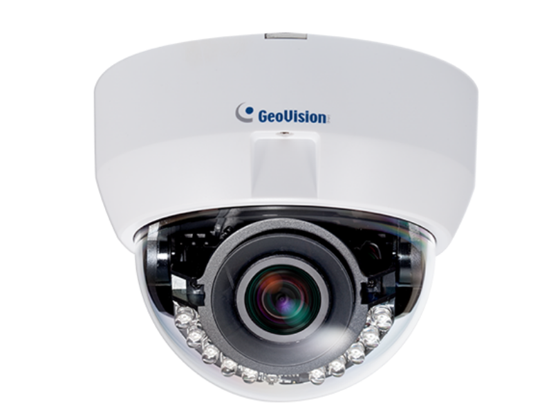 GV-EFD2101