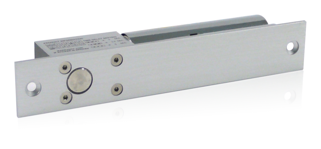 GV-EL202B Electric Bolt