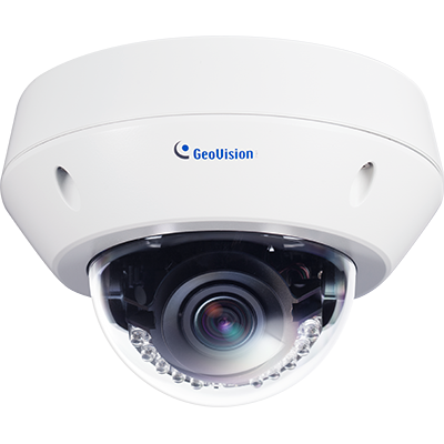 GV-EVD2100