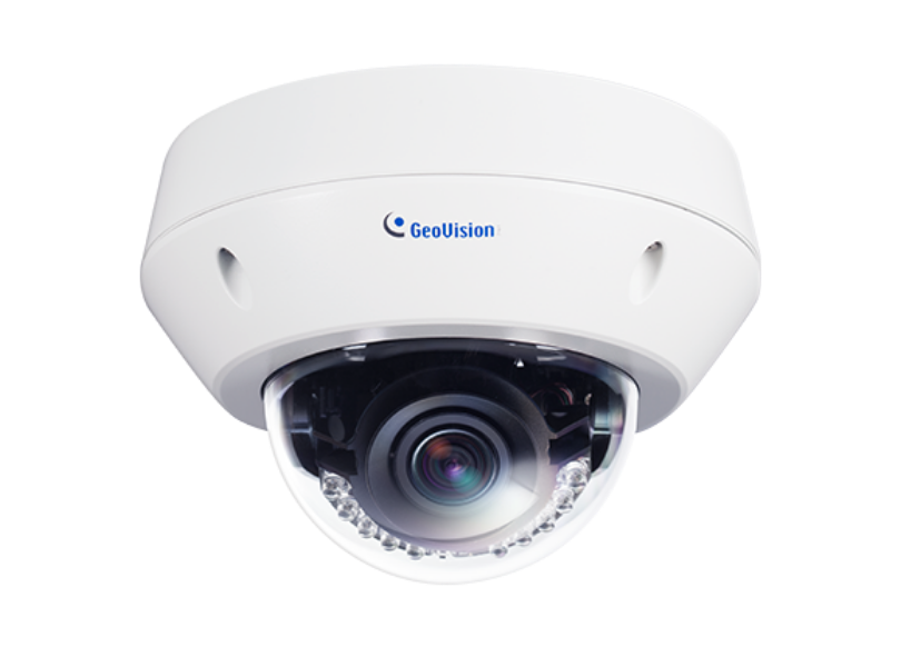 GV-EVD2100