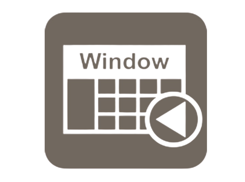GV-Edge Recording Manager (Windows Version)