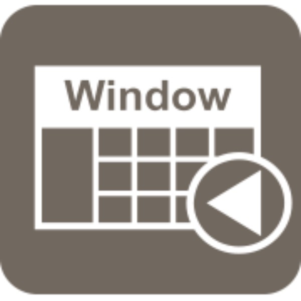 GV-Edge Recording Manager (Windows Version)