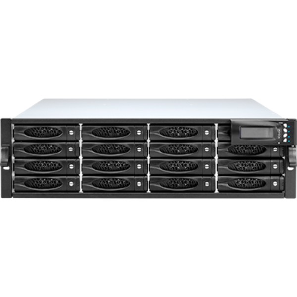 GV-Expansion System V3-3U,16-Bay