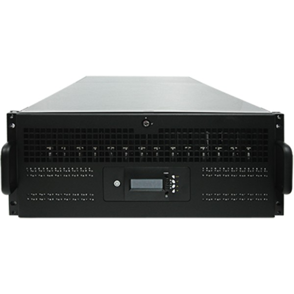 GV-Expansion System V3-4U,64-Bay