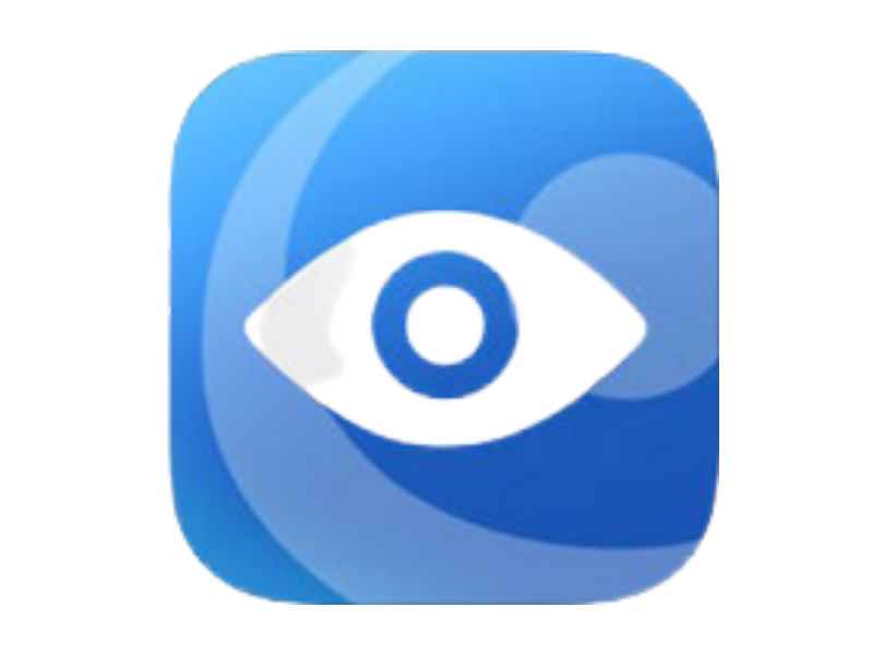GV-Eye