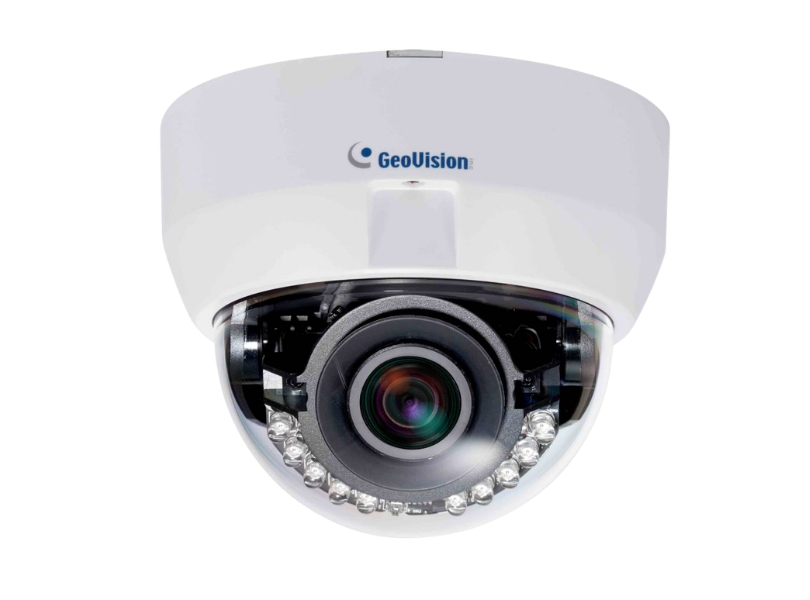 GV-FD8700-FR