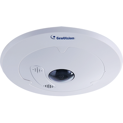 GV-FE5302