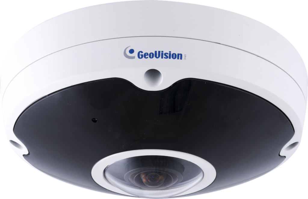 GV-FER12700