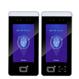 GV-FR Panel V2