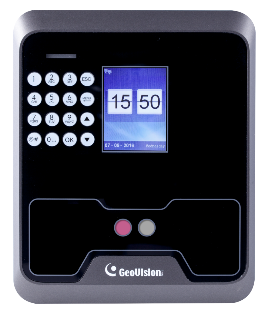 GV-FR2020