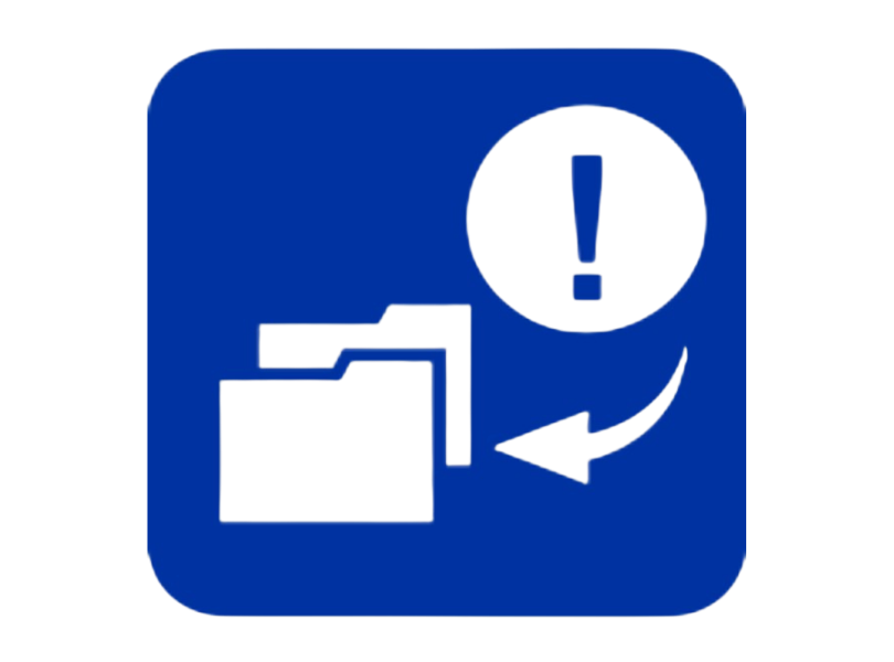 GV-Failover Server