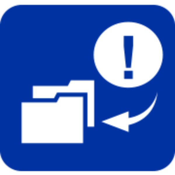 GV-Failover Server