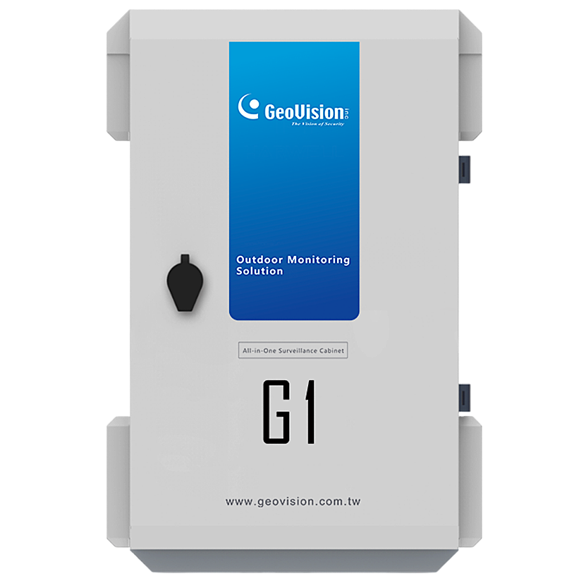 GV-G1 Power Box