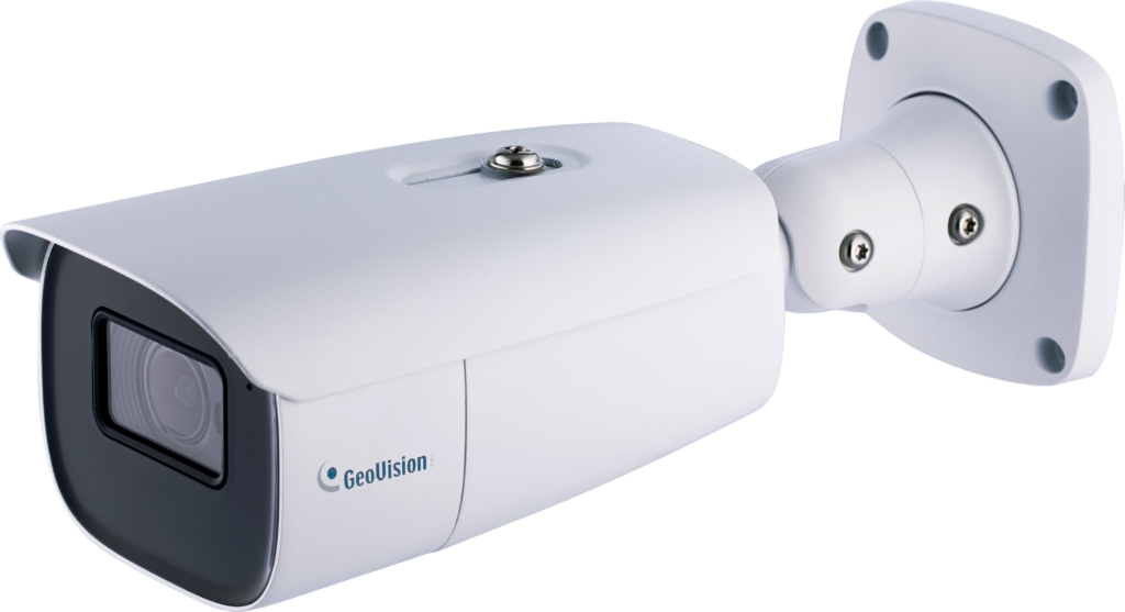 GV-GBL12811