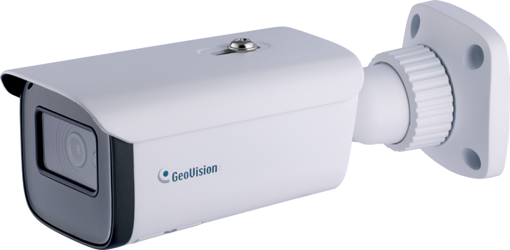 GV-GBL4900