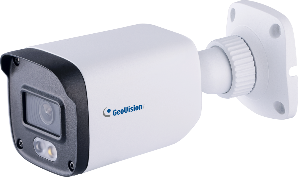 GV‐GBLF2802