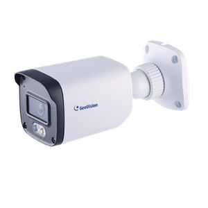 GV-GBLF4802