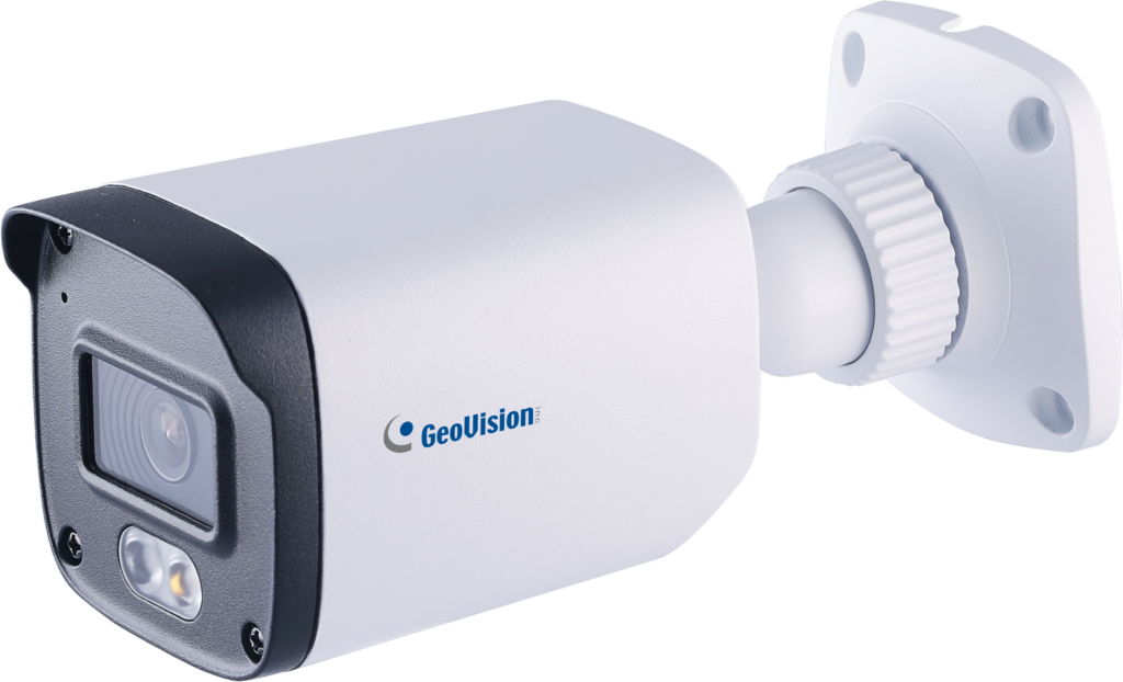 GV-GBLF4802