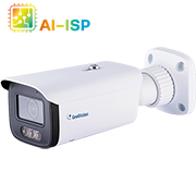 GV-GBLN4800