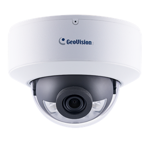GV-GDRF4800