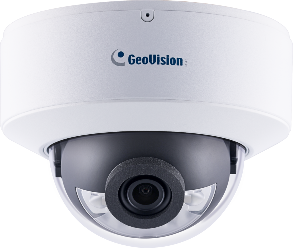 GV-GDRN4800