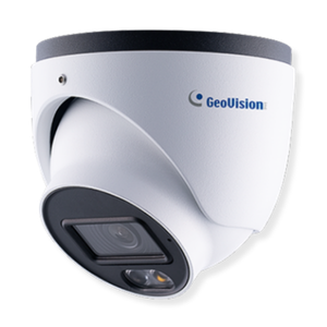 GV-GEBF2802