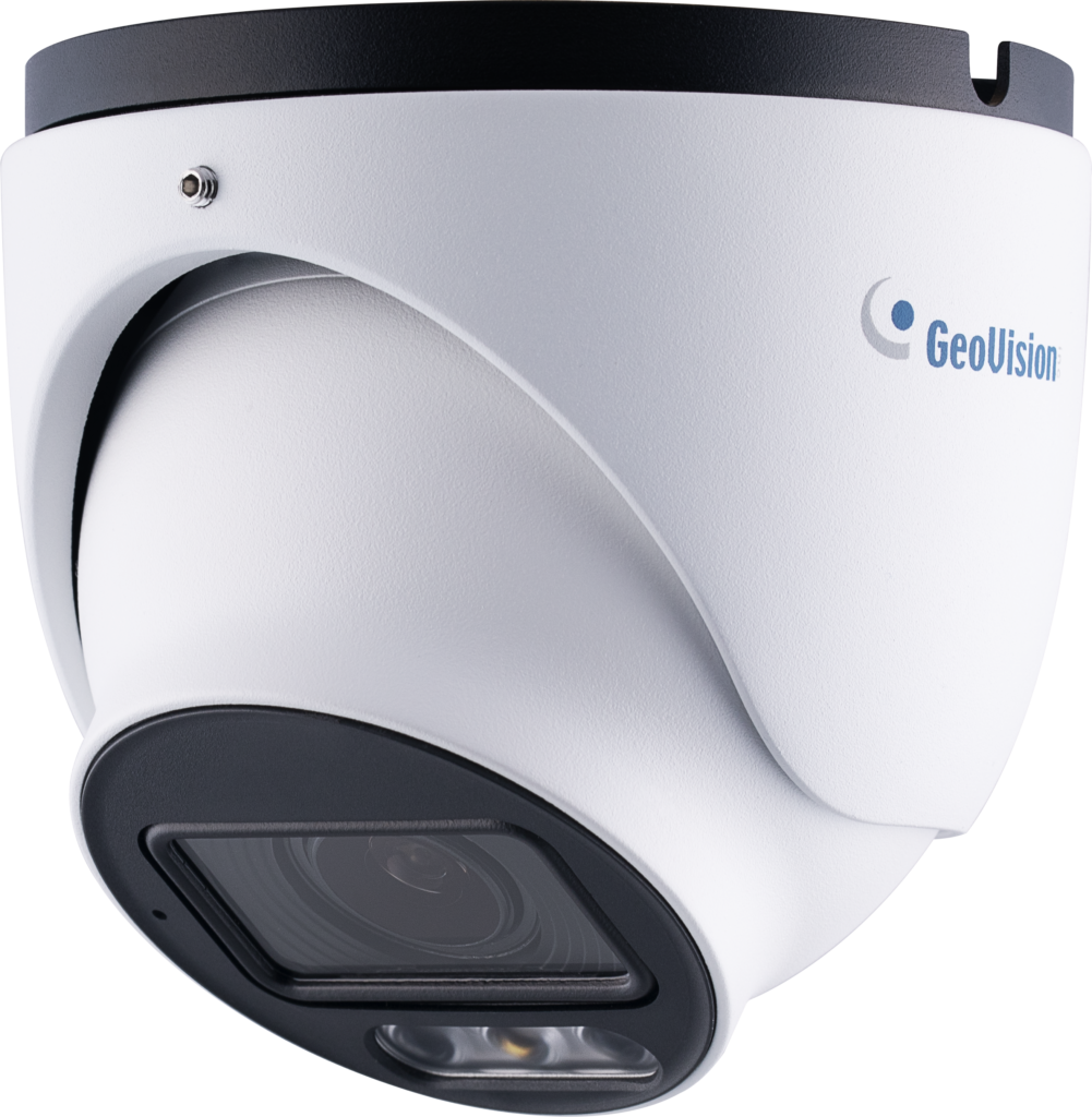 GV-GEBF4813