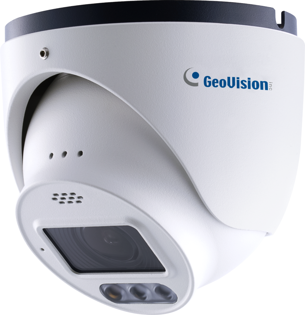 GV-GEBF4911