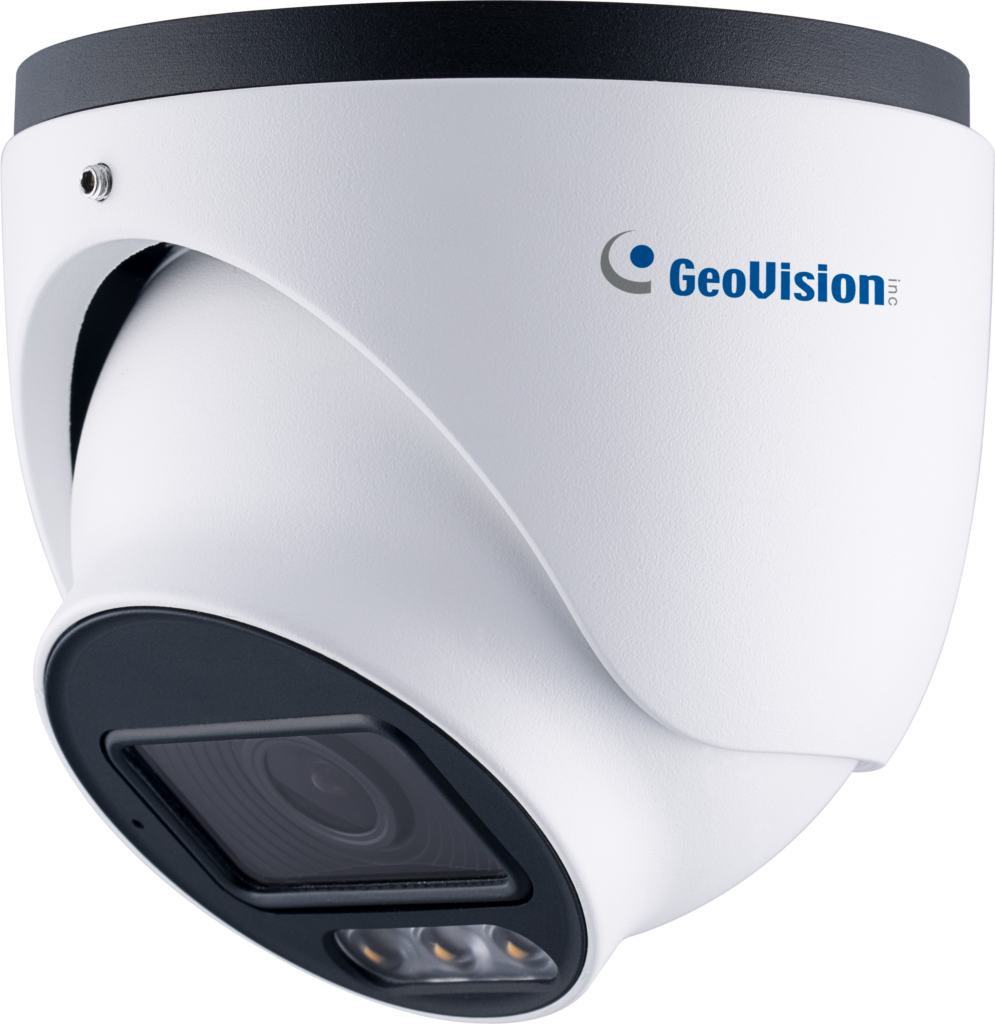 GV-GEBN4800