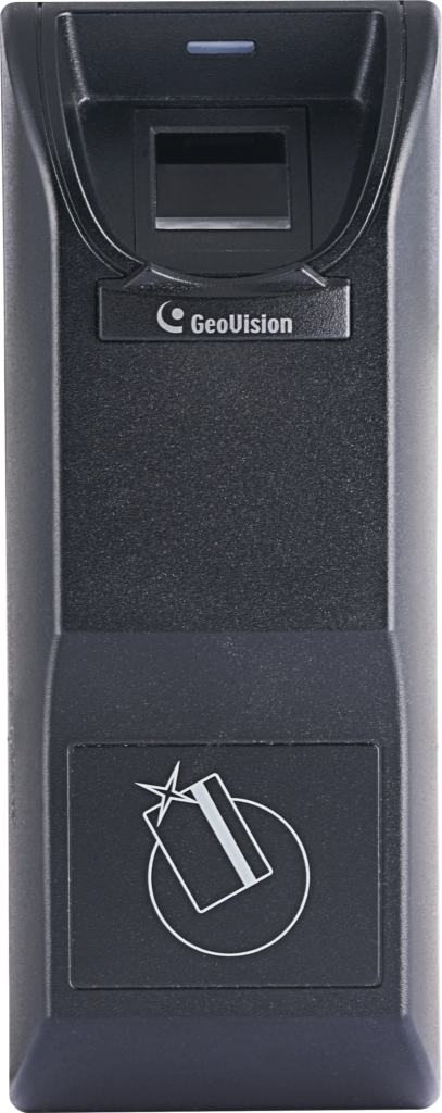 GV-GF1922 V2