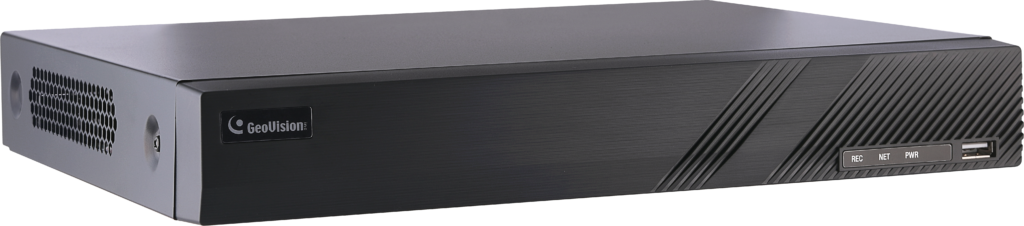 GV-GNVRC0810-P