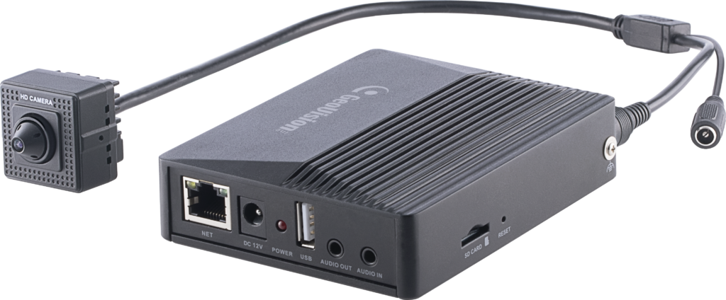 GV-GPH2800