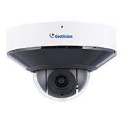 GV-GPTZ4810