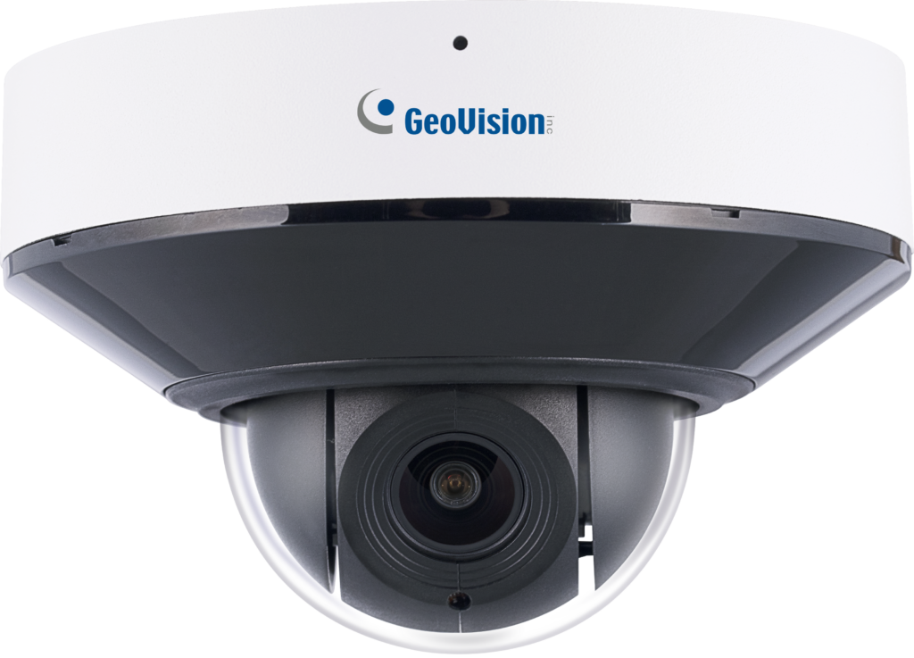 GV-GPTZ4810