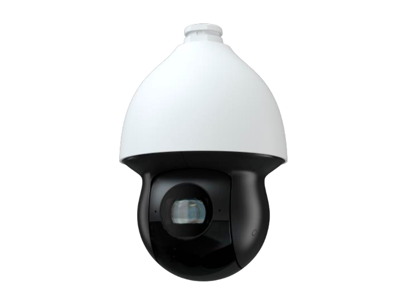 GV-GSD4830-IR