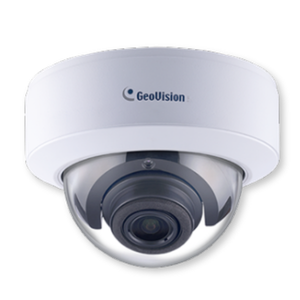GV-GVD12810