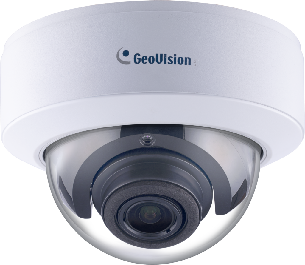 GV-GVD12810