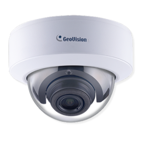 GV-GVD4810