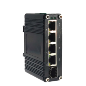GV-IND4POE1SFP