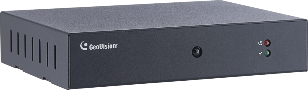 GV-IP Decoder Box Mini