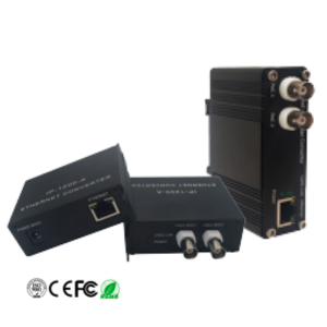 GV-IP1200A Series