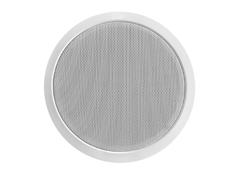 GV-IPSC10 Altoparlanti IP per soffitto