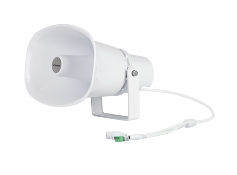 GV-IPSH30 V2.0