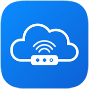 GV-IoT for Android