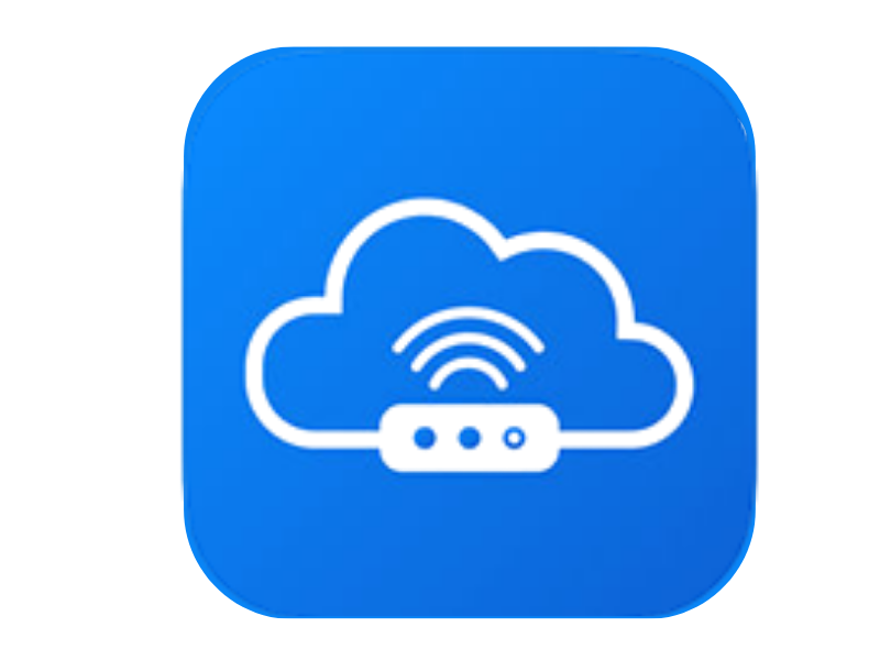 GV-IoT