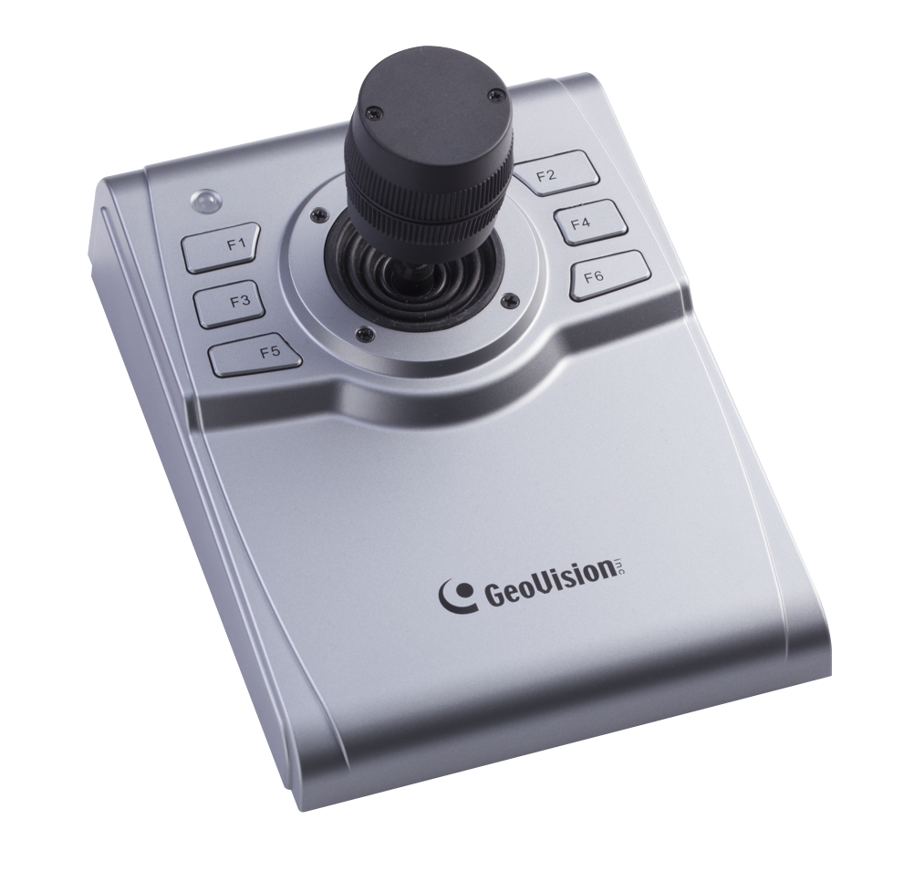 GV-Joystick V2