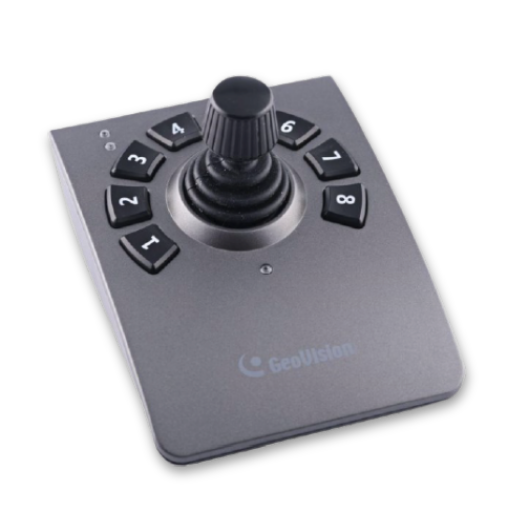 GV-Joystick V3