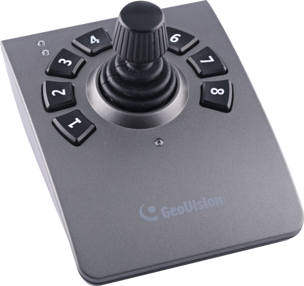 GV-Joystick V3