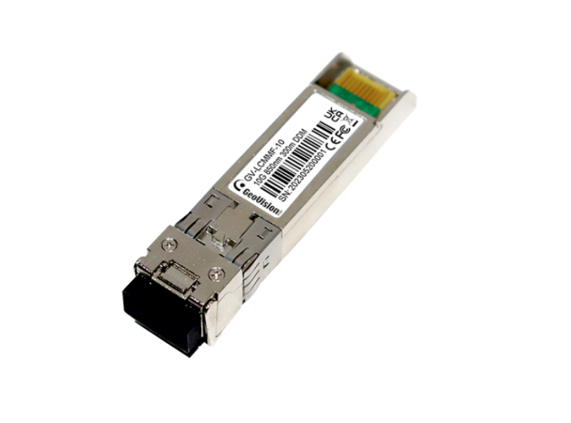 GV-LCMMF-10