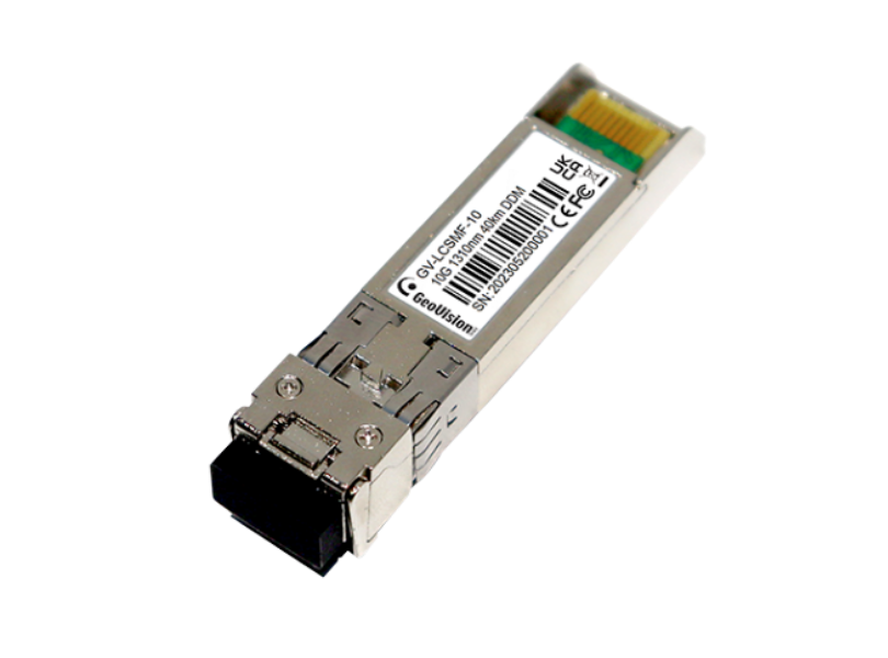 GV-LCSMF-10